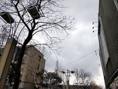 -盐城市人民政府机关幼儿园