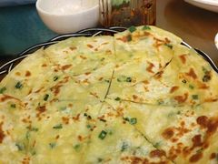 -白天鹅家宴·东北菜