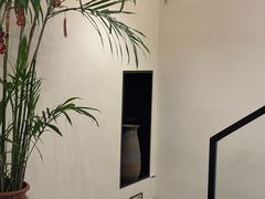 -Lazy Time Massage南亚按摩小馆(大悦城店)