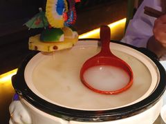 -桂满陇天书(南京德基旗舰店)