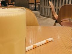 -Wagas沃歌斯(武汉恒隆广场店)