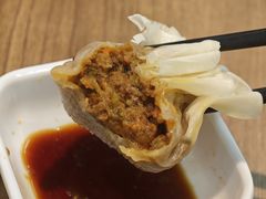 -兰州陈记牛肉面 ·烧烤· 铜锅涮肉(万达店)