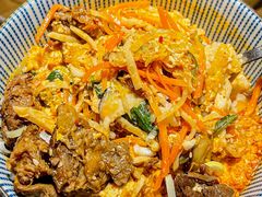 -江户烧肉(高德店)