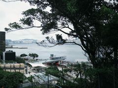 -讯号山花园