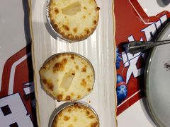 -必胜客(周浦万达店)