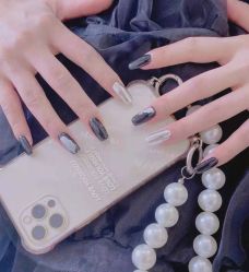 -IDO美甲美睫