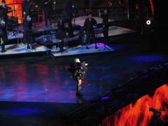 -沈阳奥林匹克体育中心