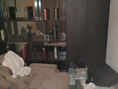 -小仙女采耳·按摩·SPA(深圳旗舰店)
