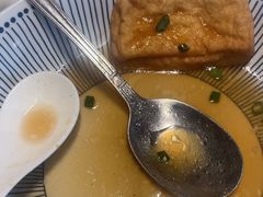 -清晖小苑·顺德菜(观澜湖新城店)