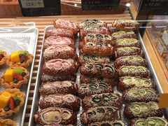 -UH祐禾(上海荟聚店)
