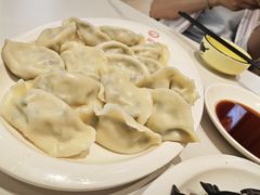 -三合园水饺(二马路店)