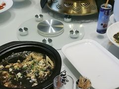 -阿瓦山寨·湘菜现炒·剁椒鱼头王(咸阳总店)
