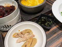 -江太极江浙菜(马桥万达广场店)