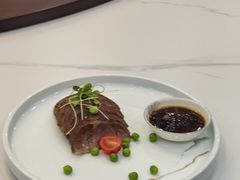 -天目馨缘