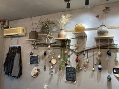 -木子陶艺(春熙路店)