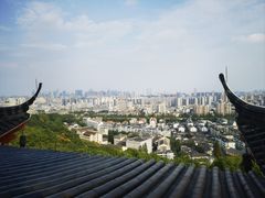 -城隍阁