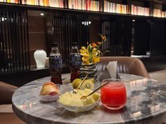 -曲水兰亭(北京四惠店)