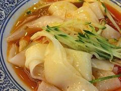 -秦香阁·西北家常菜(徐汇日月光中心店)