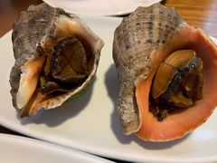 海螺-小堂宴·老厦门码头小炒(厦大店)