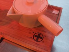 -中村藤吉(本店)