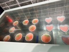 -欠火锅·水牛毛肚·团建聚餐·生日宴(何山路店)