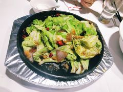 -正兴蜀园(科技园区店)