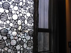 THE-澳门十六浦索菲特大酒店