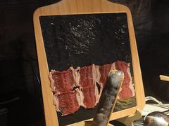 -虾乐园龙虾·夜宵(松江店)