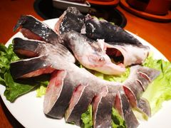 -酸喜·三度酸·贵州味