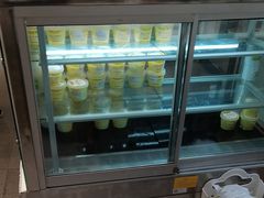 -紫光园·烤鸭·北京菜(劲松店)