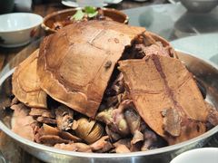 -农汤老店(顺联公园里店)