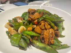 -原鄉本味 楚菜 丹江口鱼(北苑店)