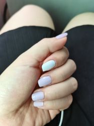 -丫丫NAIL日式自助美甲美睫沙龙