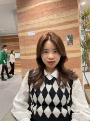 点击看大图 -MY HAIR ARDOR