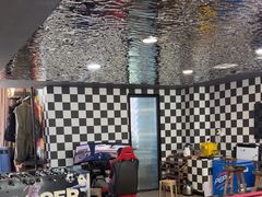 -4k轰趴馆(苏州街店)