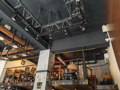 -源茂冷饮厅(哈尔滨中央大街店)