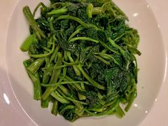 -徐记海鲜(观沙岭|滨江新城店)