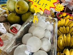 -西双版纳傣族园