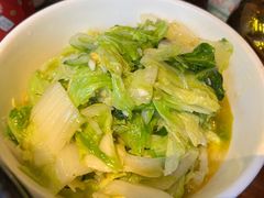 -索溪山寨·湘西饮食文化博物馆(标志门店)