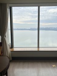 -新寰亚月子会所(金鸡湖凯宾店)