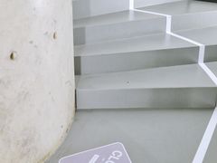 -艺仓美术馆