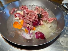 -泽成冰煮羊(非·遗公务员小区店)