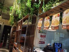 -湘当爱·鲜煮现炒(松岗立业路店)