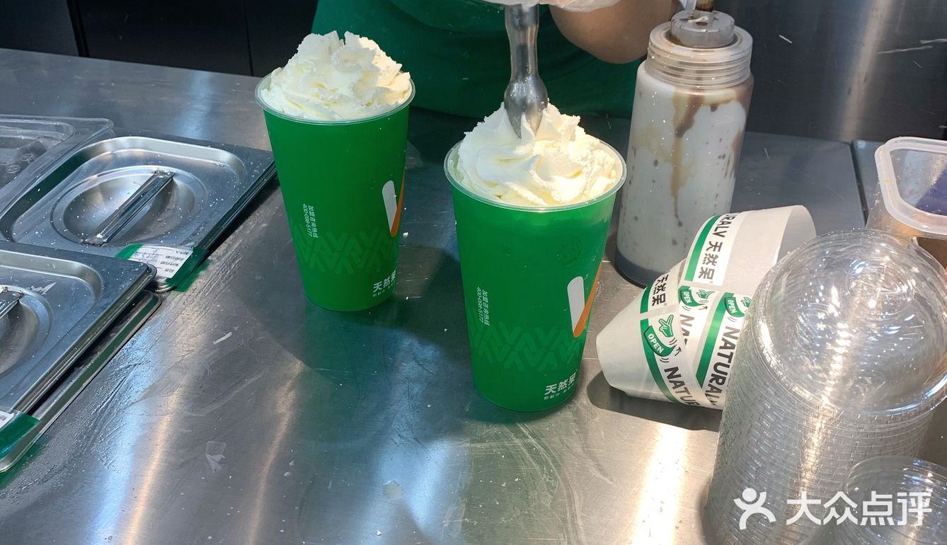 咸咸红颜颜值满分💯