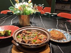 -粤·向群饭店(二沙岛店)