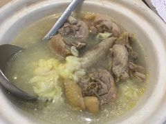 -庄氏祥记家常食府(国瑞建材家居博览中心店)
