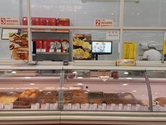 -北京稻香村(京港城生活广场店)