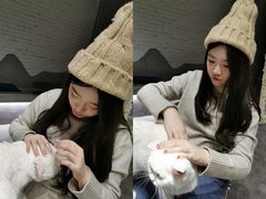 -浣熊柯尔鸭土拨鼠·电玩咖