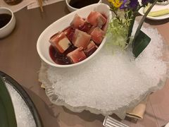 -協成海鮮火鍋(老店)