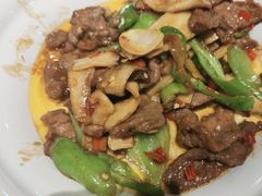 -宏状元现熬粥·京味菜(三里河店)